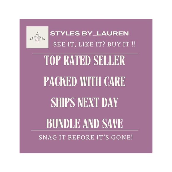 NWT Spanx In-Power Line Super Power Panties Tights Size G - Picture 6 of 6